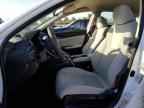 2022 HONDA Insight