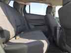 2015 GMC Terrain