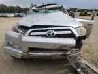 2024 TOYOTA 4Runner