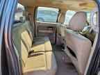 2006 FORD F-150
