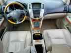 2008 LEXUS Rx