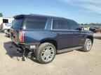 2018 GMC Yukon
