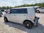 2010 TOYOTA SCION