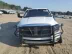 2006 DODGE Ram 2500
