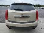 2011 CADILLAC SRX