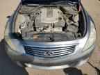 2011 INFINITI G37