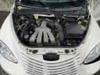 2004 CHRYSLER PT CRUISER