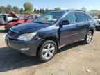 2005 LEXUS Rx 330