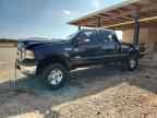 2007 FORD F-250