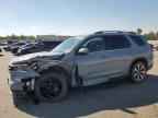 2024 HONDA PILOT