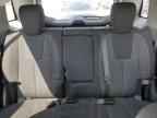 2015 GMC Terrain