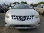 2012 NISSAN ROGUE