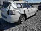 2009 TOYOTA HIGHLANDER