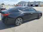 2021 NISSAN ALTIMA