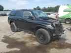 2018 TOYOTA 4Runner
