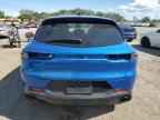 2024 DODGE Hornet