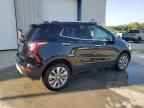 2020 BUICK ENCORE