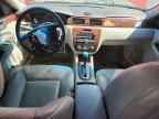 2010 CHEVROLET IMPALA