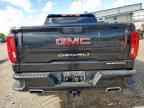 2019 GMC Sierra
