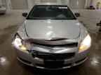 2010 CHEVROLET MALIBU
