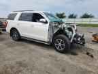 2018 FORD Expedition