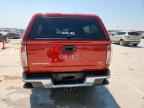 2015 GMC CANYON
