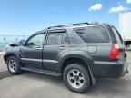 2006 TOYOTA 4Runner