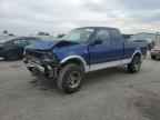 1998 FORD F-150