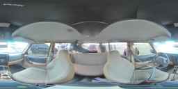 1999 JEEP CHEROKEE