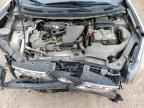 2014 NISSAN ROGUE