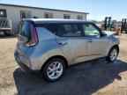 2025 KIA SOUL