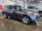 2013 ACURA MDX