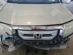 2009 HONDA PILOT