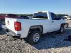 2018 GMC Sierra