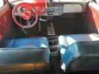 1952 CHEVROLET Uk