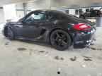 2006 PORSCHE Cayman
