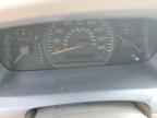 2004 HONDA ACCORD