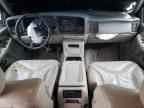 2002 GMC Yukon