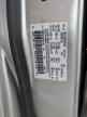 2001 CHRYSLER Town & Country