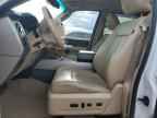 2010 FORD Expedition