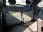 2012 FIAT 500
