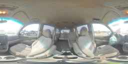 2012 KIA SEDONA