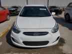 2016 HYUNDAI ACCENT