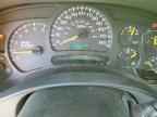 2005 CHEVROLET Suburban