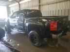 2011 CHEVROLET SILVERADO 1500