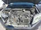 2014 NISSAN PATHFINDER