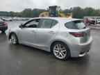 2014 LEXUS CT 200
