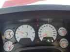 2007 DODGE RAM 1500