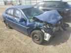 2007 HYUNDAI ACCENT
