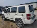 2009 JEEP Liberty